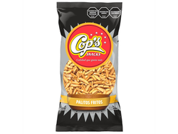 PALITOS COPS 1Kg