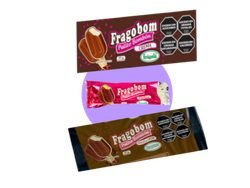 PALITO BOMBON X30 UNIDADES