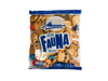 GALLETAS FAUNA 150g