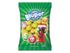 CHICLE BLUPER TENIS 400g