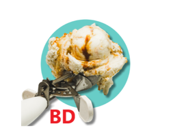 LATAS 10 LITROS SABORES ESPECIALES