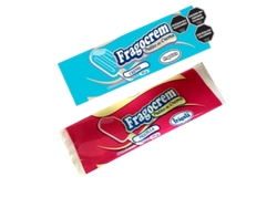 PALITO DE CREMA X 30 UNIDADES