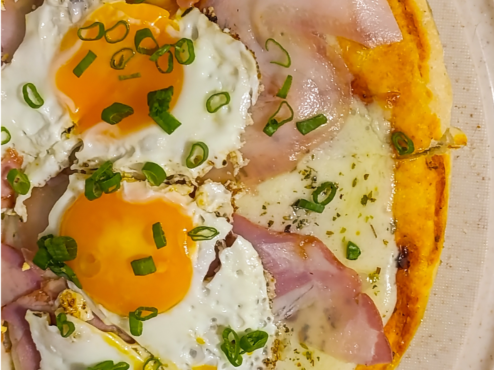 SALVI