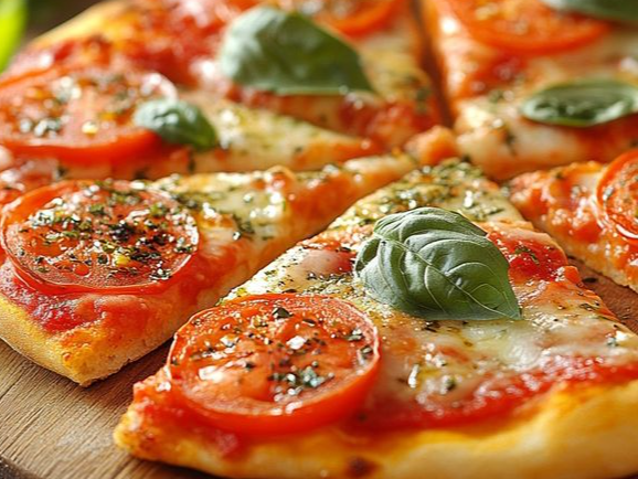 Napolitana