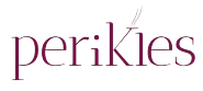 Logo Perikles pizzeria