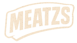 Logo MEATZS
