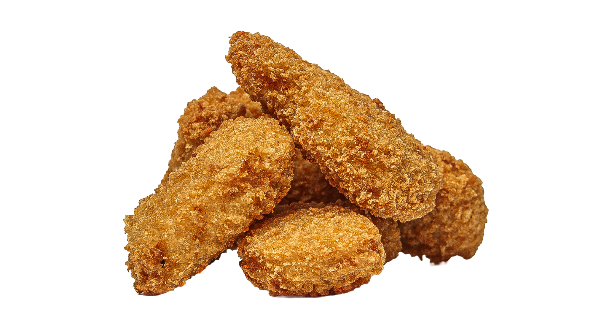 Nuggets