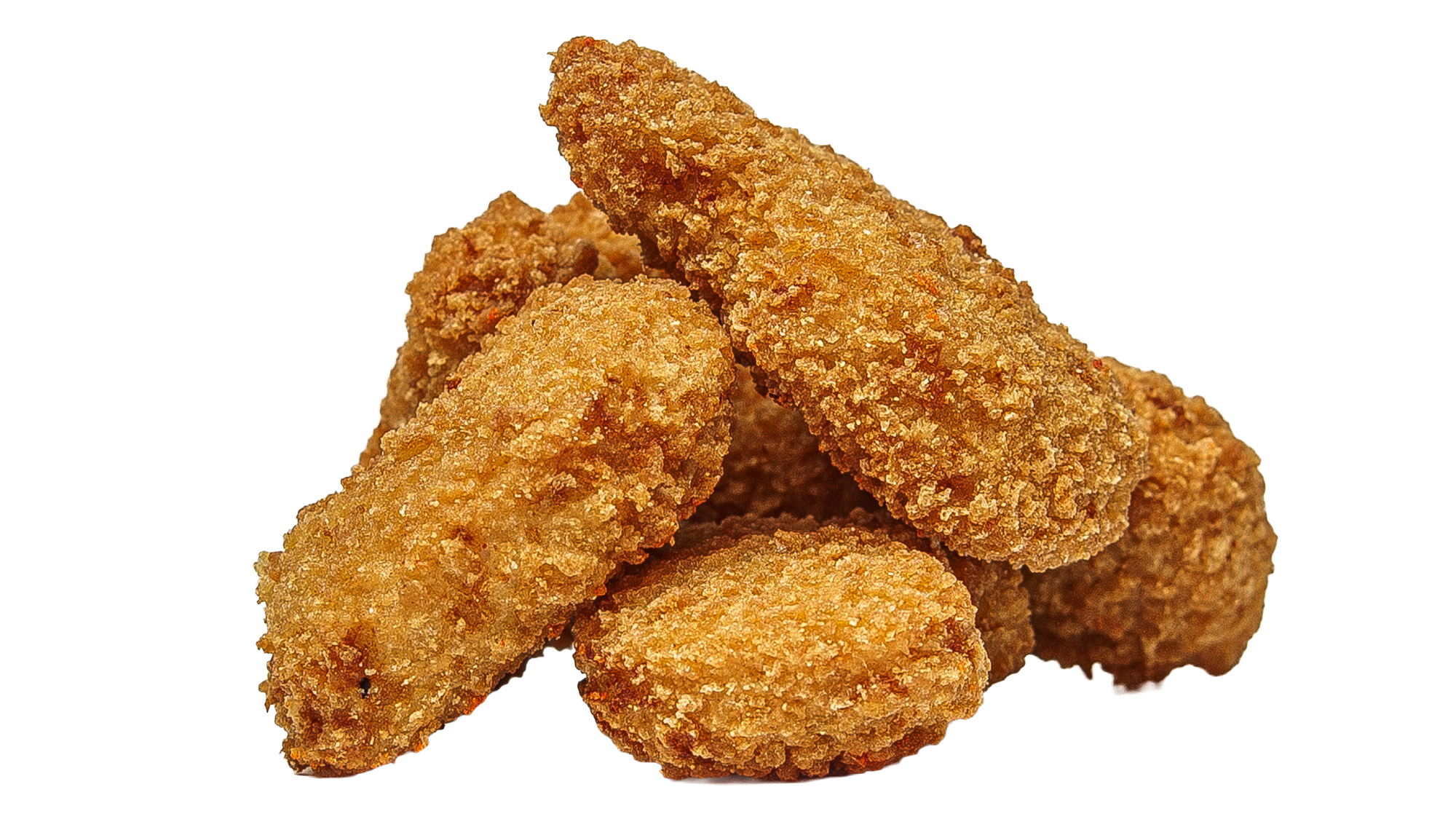 Nuggets