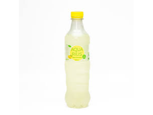 Aquarius LIMONADA