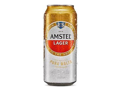 Amstel