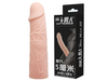 Funda agrandadora de pene
