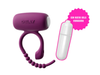Anillo Vibrador Bosco