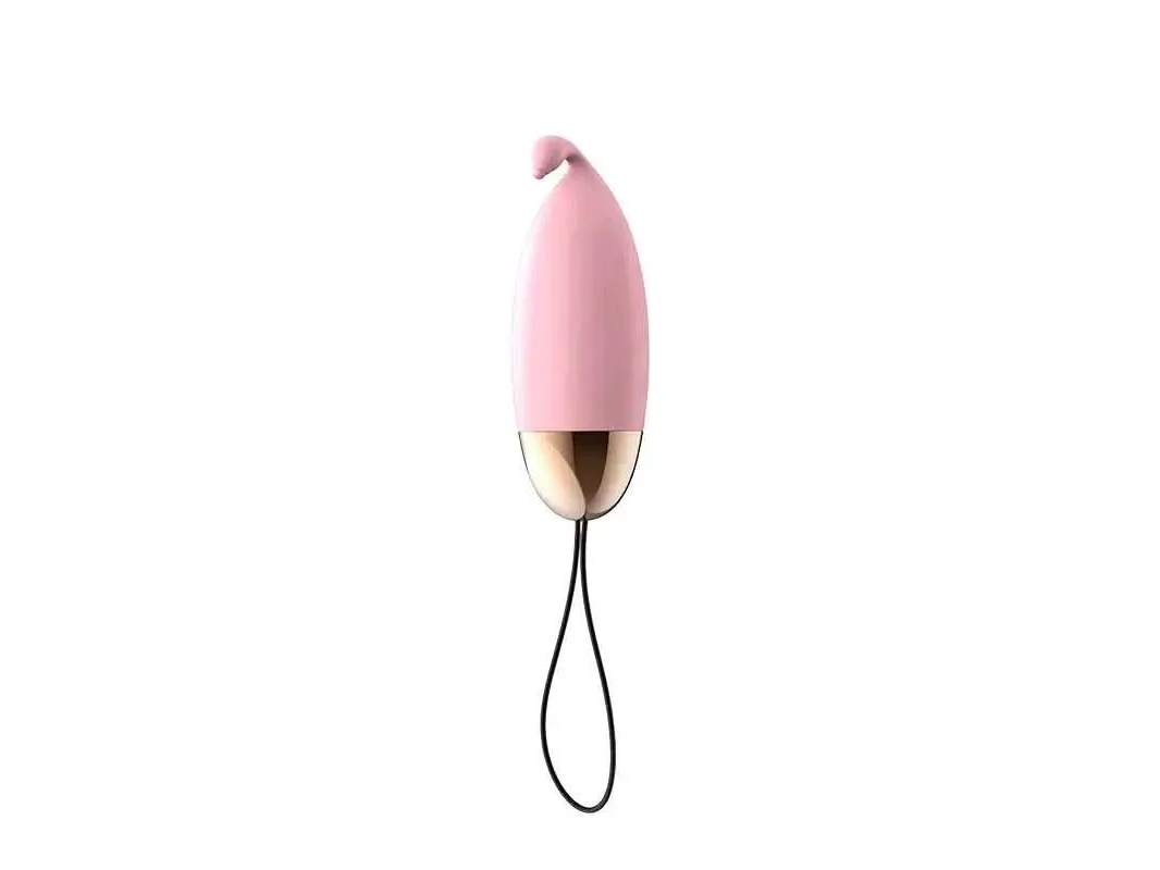 Vibrador emy