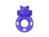 Anillo vibrador Catt