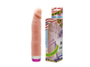 Dildo vibrador 21cm BW-001031