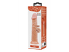 Dildo realista Bob BAILE BW-007013R
