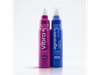 Pack oferta para parejas