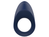 Anillo vibrador masculino usb