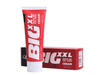Gel agrandador de pene 65ml