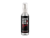 Lubricante anal dilatador 60ml