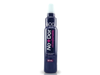 Adormecedor anal 6 en 1 GOCK
