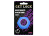 Anillo para pene GetLock CHISA