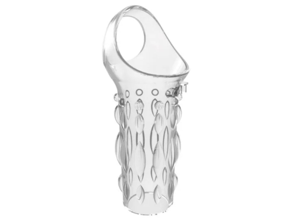 Funda para pene GK Power
