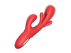 Vibrador 3 e n 1 Neo Fun