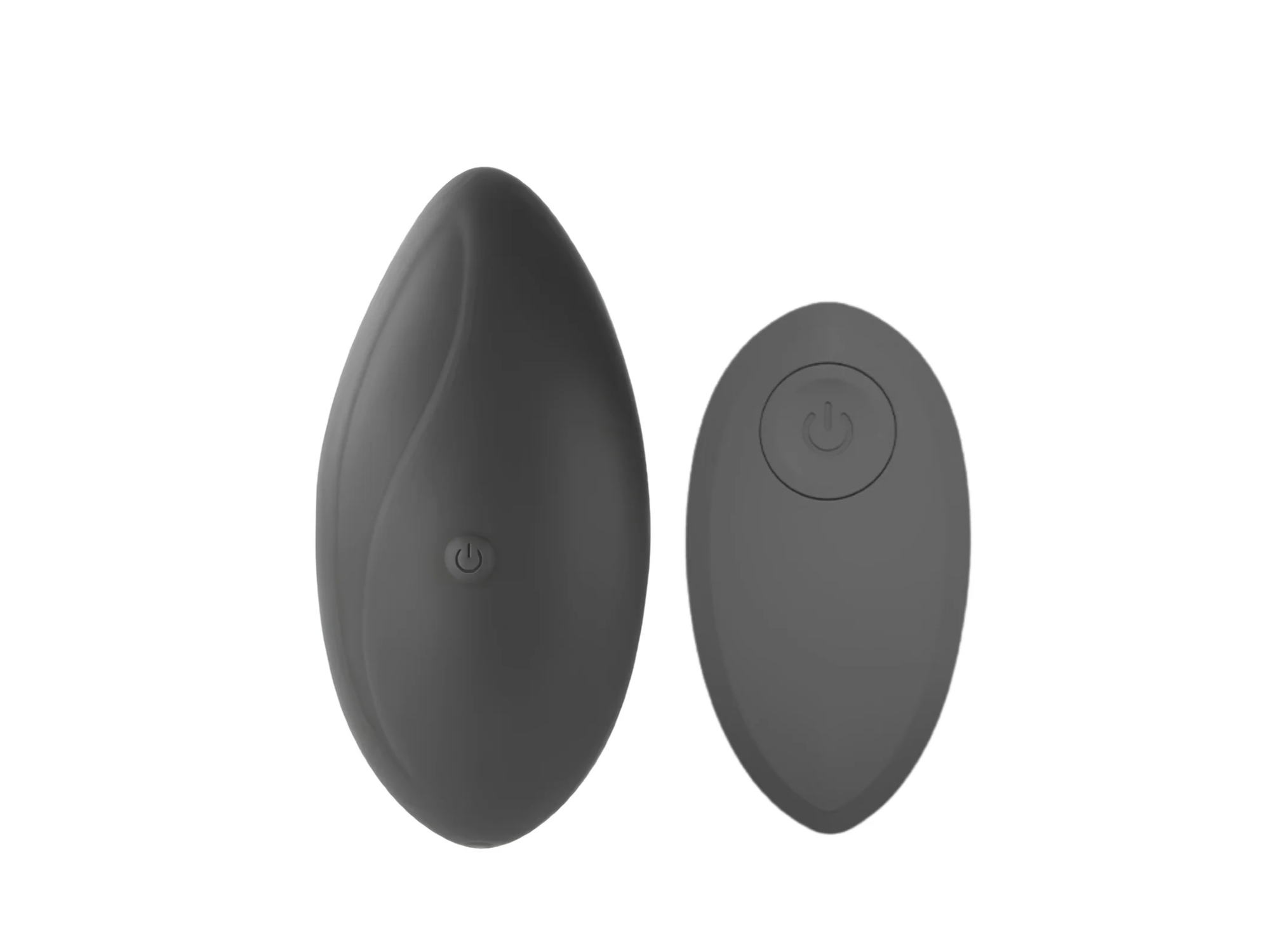 Vibrador a control para Ropa interior