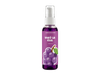 Lubricante Comestible Uva Efecto Calor BadHabits 60ml