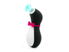 Succionador Penguin