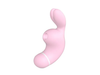 Vibrador Moon Rabbit
