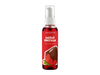 Lubricante Comestible ChocoFrutilla Efecto Calor BadHabits 60ml