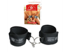 Esposas Ajustables BDSM