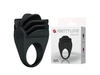 Anillo vibrador Chester