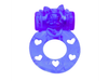 Anillo vibrador Catt