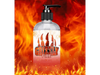 Lubricante efecto calor 120ml