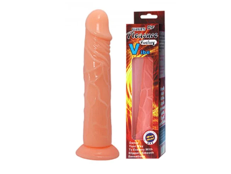 Dildos realista Fantasy 20cm BW-007013