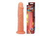 Dildos realista Fantasy 20cm BW-007013