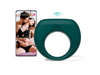 Anillo vibrador a distancia MagicDante II MagicMotion