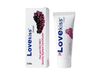 Lubricante Comestible Sabor Uva 25 ml