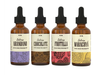 Aceites de masaje Delirium 30ml