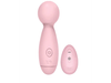 Microfono vibrador a control Nina ll AVB364PI