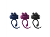 Anillo Vibrador Denver