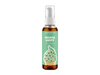 Lubricante Comestible Chocolate menta Efecto Calor BadHabits 60ml