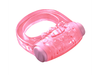 Anillo vibrador Erector