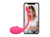 Ball Jump vibrador control por App