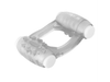Anillo vibrador Erector