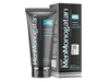 Lubricante anal 200ml