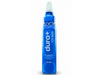 Retardante gel dura+ GOCK